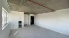 Foto 10 de Sala Comercial para alugar, 146m² em Santana, Porto Alegre