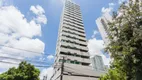 Foto 4 de Apartamento com 4 Quartos à venda, 166m² em Madalena, Recife