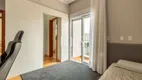 Foto 31 de Casa de Condomínio com 3 Quartos à venda, 291m² em Jardim Residencial Colinas do Sol, Sorocaba