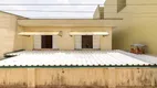 Foto 56 de Sobrado com 4 Quartos à venda, 264m² em Vila Francisco Matarazzo, Santo André