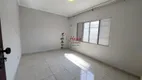 Foto 16 de Casa com 2 Quartos à venda, 150m² em Chácara São João, São Paulo