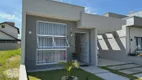 Foto 3 de Casa de Condomínio com 3 Quartos à venda, 212m² em Jardim Jacinto, Jacareí