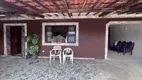Foto 7 de Casa com 3 Quartos à venda, 100m² em Quietude, Praia Grande