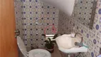 Foto 7 de Sobrado com 3 Quartos à venda, 125m² em Jardim Bonfiglioli, São Paulo