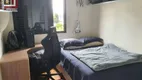 Foto 38 de Apartamento com 4 Quartos à venda, 108m² em Vila Monte Alegre, São Paulo