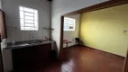 Foto 14 de Casa com 3 Quartos para alugar, 90m² em Vila São Geraldo, Taubaté