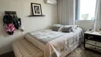 Foto 9 de Apartamento com 2 Quartos à venda, 72m² em Santa Mônica, Uberlândia