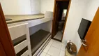 Foto 17 de Casa de Condomínio com 5 Quartos à venda, 150m² em Muro Alto, Ipojuca