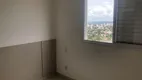 Foto 19 de Apartamento com 1 Quarto para alugar, 41m² em Jardim Goiás, Goiânia
