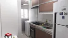 Foto 3 de Cobertura com 3 Quartos à venda, 120m² em Nova Petrópolis, São Bernardo do Campo