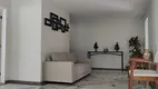 Foto 29 de Apartamento com 2 Quartos à venda, 73m² em Tamarineira, Recife