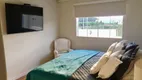 Foto 6 de Casa de Condomínio com 3 Quartos à venda, 180m² em Jardim São Fernando, Pouso Alegre