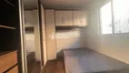 Foto 2 de Apartamento com 2 Quartos à venda, 55m² em Rio dos Sinos, São Leopoldo