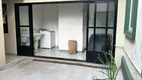 Foto 37 de Casa com 3 Quartos à venda, 550m² em Pacaembu, São Paulo