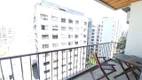 Foto 32 de Apartamento com 4 Quartos à venda, 220m² em Icaraí, Niterói