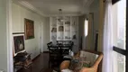 Foto 4 de Apartamento com 3 Quartos à venda, 139m² em Chácara Klabin, São Paulo