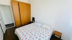 Foto 21 de Apartamento com 4 Quartos à venda, 180m² em Canela, Salvador