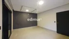 Foto 15 de Sobrado com 3 Quartos à venda, 240m² em Campestre, Santo André