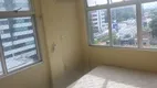 Foto 8 de Apartamento com 3 Quartos para alugar, 90m² em Pina, Recife