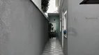 Foto 44 de Sobrado com 4 Quartos à venda, 300m² em Vila Prudente, São Paulo