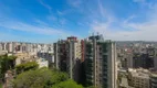 Foto 7 de Apartamento com 3 Quartos à venda, 99m² em Bela Vista, Porto Alegre