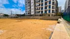 Foto 24 de Apartamento com 5 Quartos à venda, 420m² em Mata da Praia, Vitória