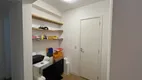 Foto 19 de Apartamento com 3 Quartos à venda, 95m² em Vila Andrade, São Paulo