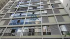 Foto 22 de Apartamento com 3 Quartos para alugar, 224m² em Higienópolis, São Paulo