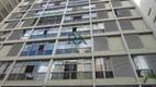 Foto 27 de Apartamento com 3 Quartos à venda, 220m² em Santa Cecília, São Paulo