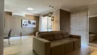Foto 10 de Apartamento com 3 Quartos à venda, 116m² em Quilombo, Cuiabá