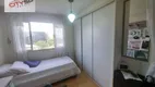 Foto 2 de Apartamento com 1 Quarto à venda, 34m² em Jabaquara, São Paulo