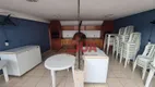 Foto 25 de Apartamento com 3 Quartos à venda, 63m² em Centro, Nilópolis