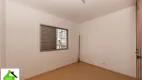 Foto 17 de Casa com 3 Quartos à venda, 141m² em Vila Marari, São Paulo