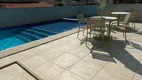 Foto 17 de Apartamento com 2 Quartos à venda, 65m² em Armação, Salvador