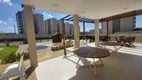 Foto 18 de Apartamento com 3 Quartos à venda, 80m² em Balneario Tropical, Paulínia