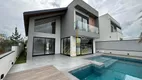 Foto 30 de Casa de Condomínio com 3 Quartos à venda, 260m² em Residencial Granja Anita, Mogi das Cruzes