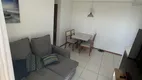 Foto 14 de Apartamento com 2 Quartos à venda, 49m² em Manguinhos, Serra