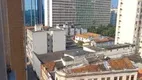 Foto 25 de Kitnet à venda, 35m² em Centro, Rio de Janeiro