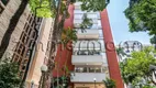 Foto 24 de Apartamento com 3 Quartos à venda, 250m² em Higienópolis, São Paulo