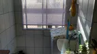 Foto 36 de Apartamento com 2 Quartos à venda, 42m² em Jardim Tatiana, Votorantim