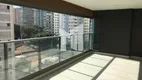 Foto 13 de Apartamento com 3 Quartos à venda, 143m² em Campo Belo, São Paulo