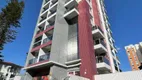Foto 19 de Consultório com 1 Quarto à venda, 31m² em Alto da Glória, Curitiba