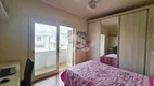 Foto 11 de Casa com 4 Quartos à venda, 258m² em Marechal Rondon, Canoas