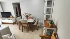 Foto 5 de Apartamento com 2 Quartos à venda, 51m² em Comerciario, Criciúma