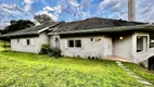 Foto 9 de Casa com 3 Quartos à venda, 320m² em Linha 40, Caxias do Sul