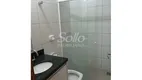 Foto 8 de Apartamento com 2 Quartos à venda, 44m² em Vigilato Pereira, Uberlândia