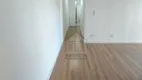 Foto 11 de Apartamento com 2 Quartos à venda, 58m² em Morumbi, São Paulo