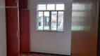 Foto 9 de Casa com 3 Quartos à venda, 101m² em Água Limpa, Volta Redonda