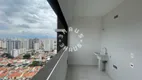 Foto 44 de Apartamento com 3 Quartos à venda, 165m² em Tatuapé, São Paulo