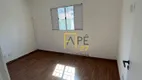 Foto 3 de Sobrado com 3 Quartos para alugar, 140m² em Vila Pauliceia, São Paulo